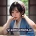小鱼·数据分析编辑头像，女性，负责性能数据分析与案例整理