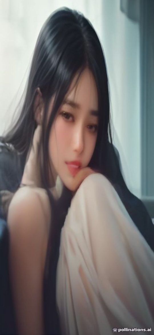 cls App 历史记录列表页，按日期排列的测量条目，每条带机型、时间与一句手写备注，条目之间用浅灰细分隔线
