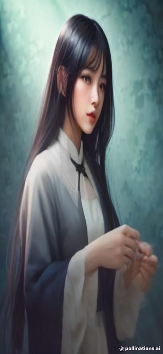 cls App 启动后的主页界面，深色标题栏下是一枚醒目的蓝色开始测量按钮，白色背景上留白充足